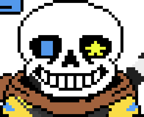 [a82578] Dream No.. we both know how you get around alcohol -ComicSanz