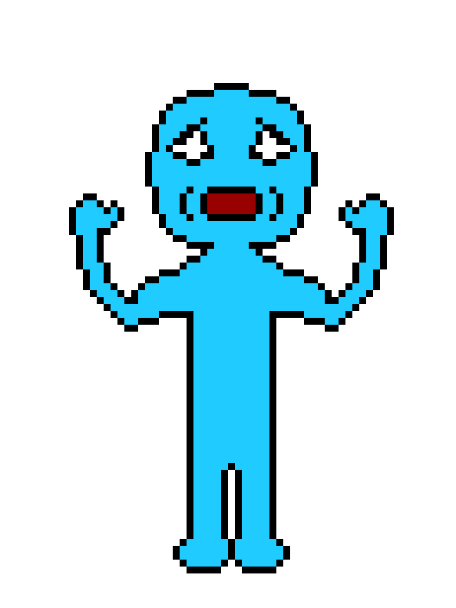 [05a745] AT LEAST FUCKING LISTEN TO ME FOR ONCE!!!