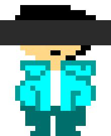 [7a0a81] just wanted to find out what's been happening...