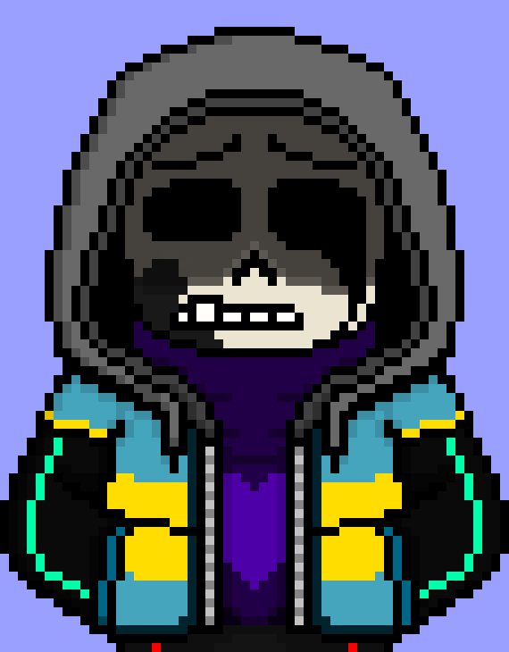 [752b4c] GAH, MY EYES WHAT THE FUCK?! -BD