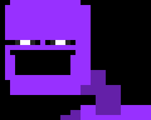 [c6b63d] fine, but only 1 (gives tangerine kebab957134