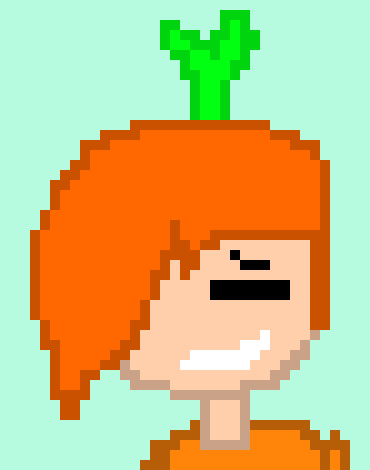 [d8d976] Yeah... -BL