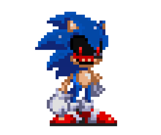 [d54248] hello anau nice to see you