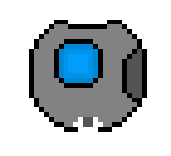 [a53442] Halo 3, hands down best halo game ever, god I miss Bungie, 343i kinda sucks at making halo games.