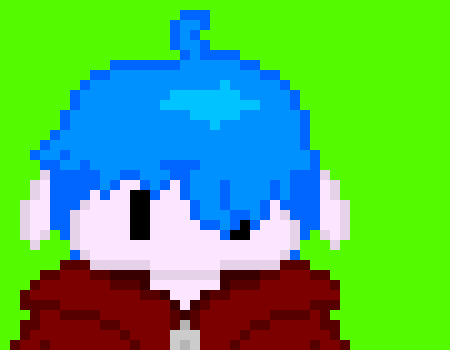 [63ceb7] https://media.discordapp.net/attachments/709247697185538119/773223479209885746/Screenshot_2020-11-03_at_11.33.36_AM.png