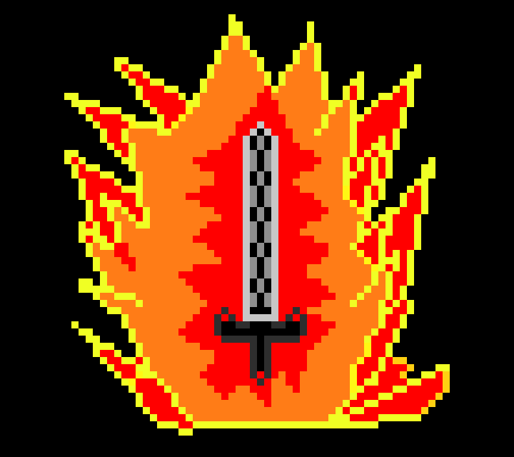 [9664c4] lights bane