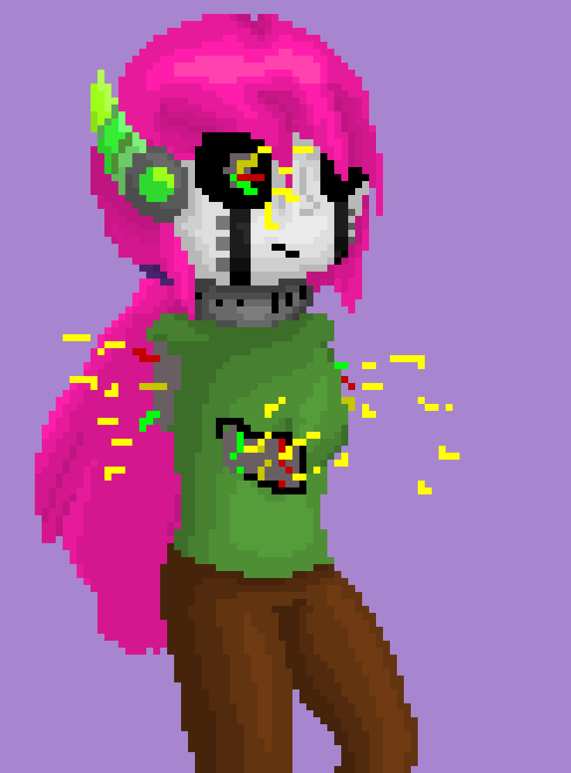 [3274ff] *hits anauxieus even even even even even even even even even more* 