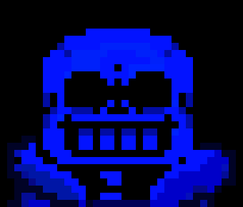 [e76759] WHAT IS SO FUN ABOUT STABBING PEOPLE