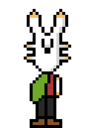 [293042] Pawns : Pawns only move forward. On the first move a pawn can move one or two spaces, every subsequent move can only be one space. Pawns move diagonally to take opponents.  Pawn Promotion: If a pawn reaches the opposite side of the board, it is promoted to a higher piece (except king). There is no limit to how many pawns can be promoted.