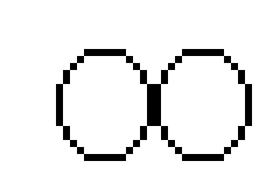 [4fc7b6] noice)  ...-floats around, staring at what they think are odd people- - infinite (cleetus