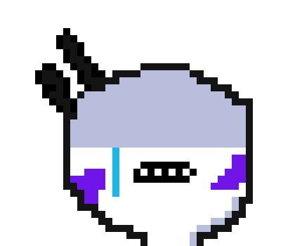 [ad3579] Sickle: *starts to sob* why why why why why why why why why why why