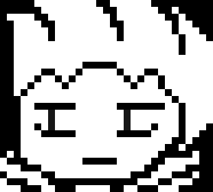 [7a0a81] oh god this is gonna be sad.