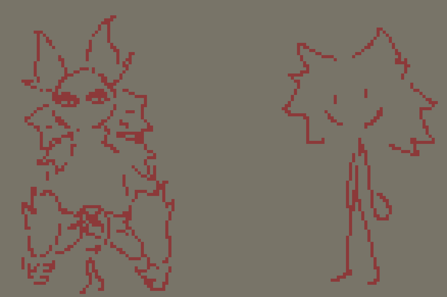 [d0c75c] Bmo say you fw 19 (190 in human years) year old pepper or die