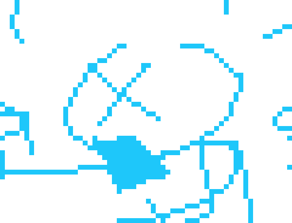 [2b97c7] (I haven't roleplayed all day like that since 2020 I'm giggling, also ts doesn't mean "this" lmao -Xenoxx)