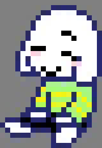 [9a9fd3] azzy flipper