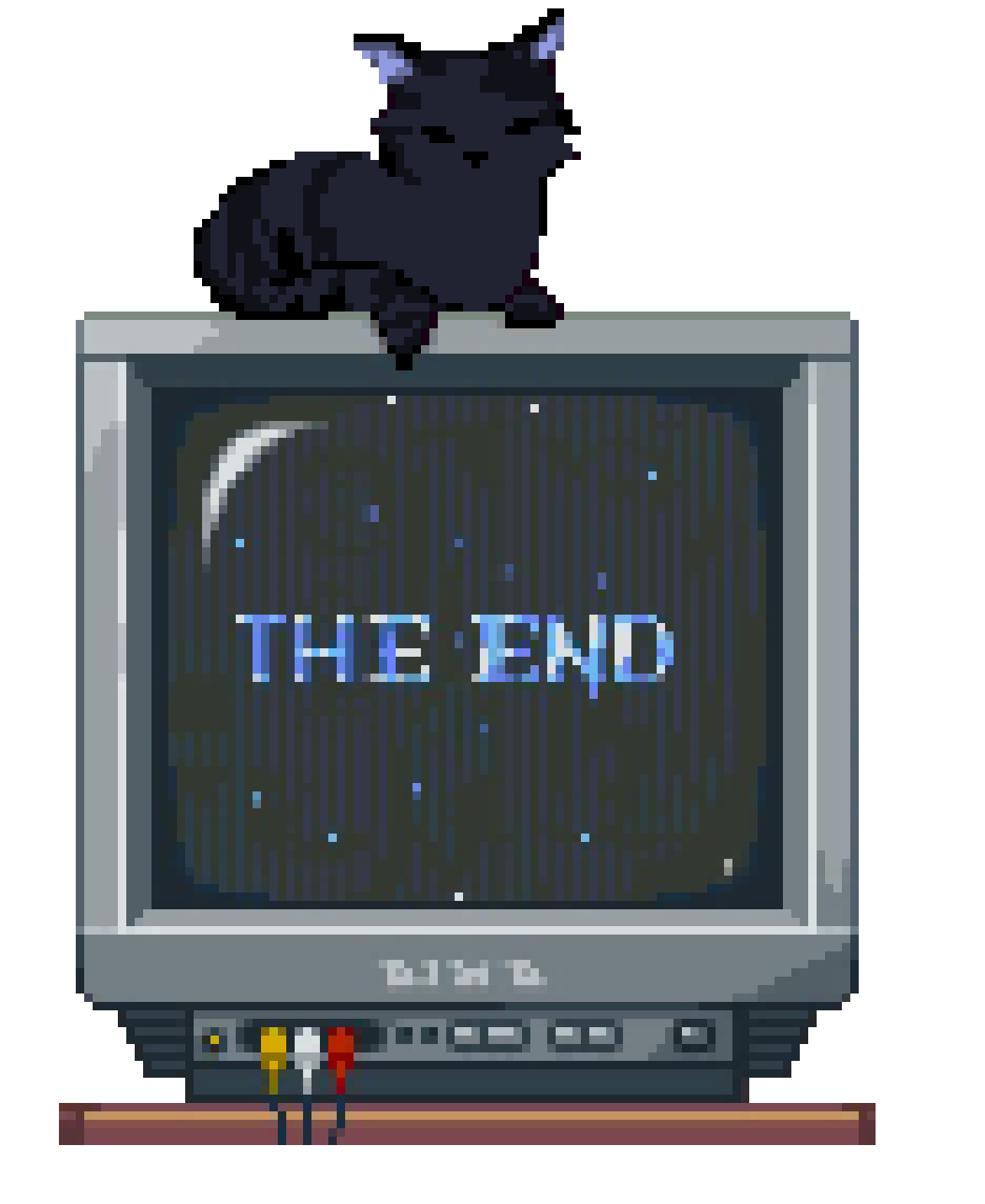 [466fd9] Button_Info