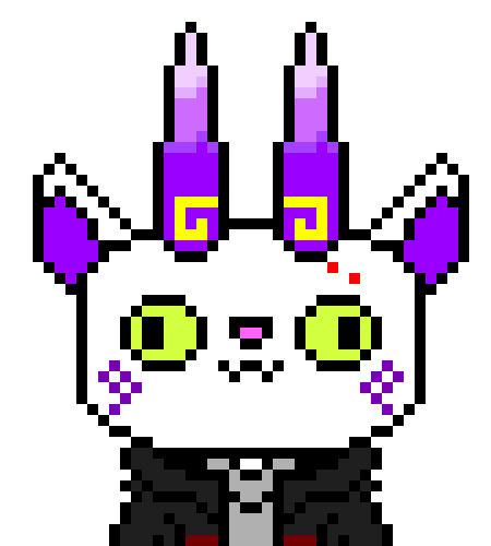 [891056] Yeah, I'm fine, just a bug bite.. really hard though.. 