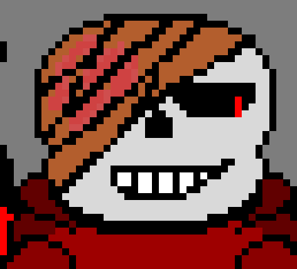 [fb7182] *Walks while looking around* I know your here :DR