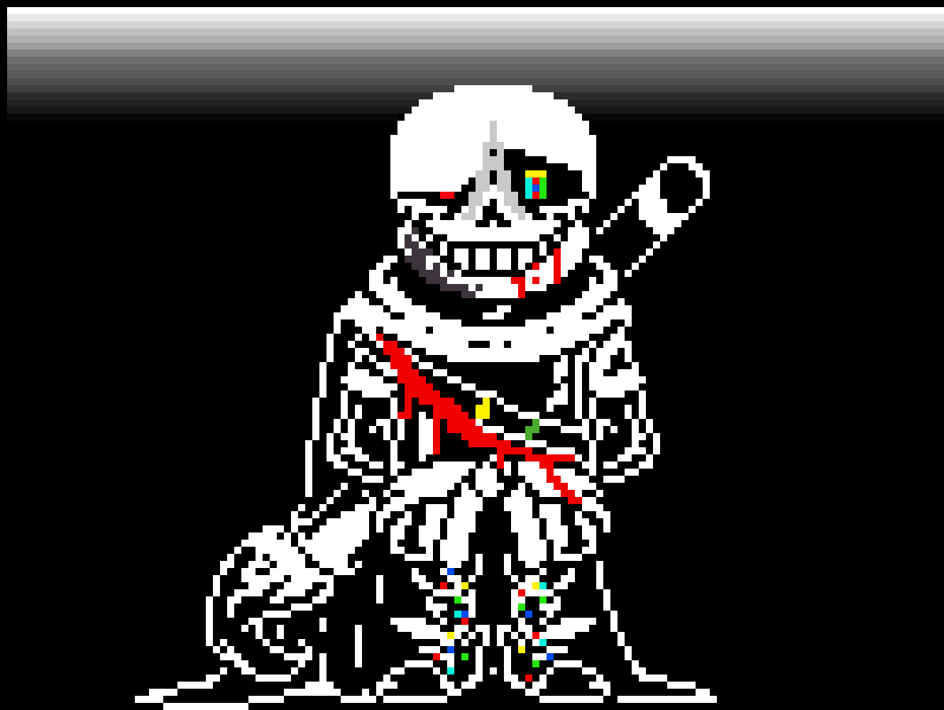 [2fbf6b] !  i sense error's presence 