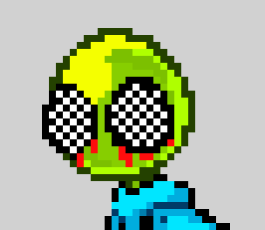 [258281] (laying on the corner of the couch). -Ez