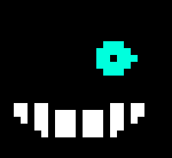 [4fbda4] this is scary-Evan