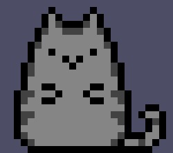 [63ceb7] yay i gets pats