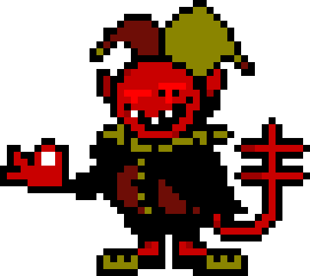 [46cc97] Your mother (made by autistic kid aaron the gay boy