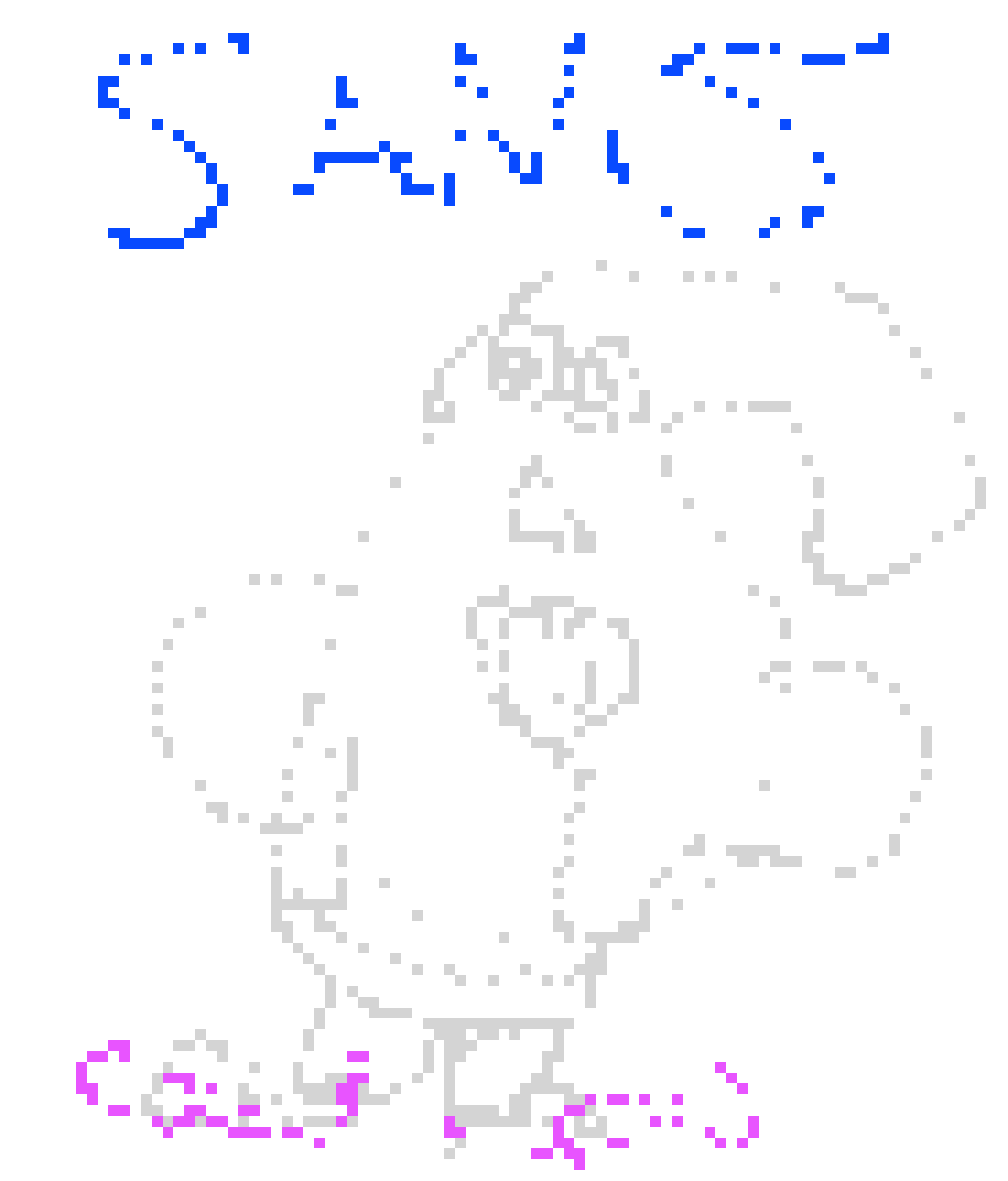 [9664c4] SANS