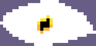 [6f3d39] my amazement is immeasurable.