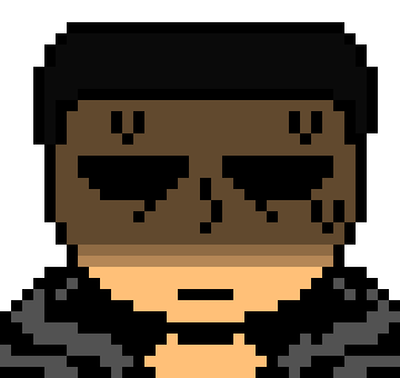 [e9a51d] *huff... huff...*