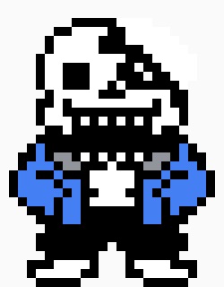 [31ea29] ME Overworld