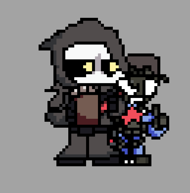 [46df65] AAAAAAAAAAAAAAAAAAAAAAAAAAAAAAAA THIS LOOKS SO BADDDADAAGDSAH