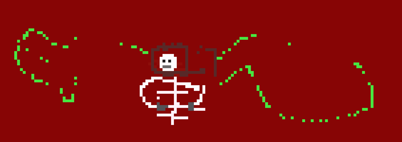 [a11ce0] ASTROMET sans