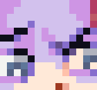 [4076f0] I CAN'T IMPORT THEM-) -Senpai (cleetus)