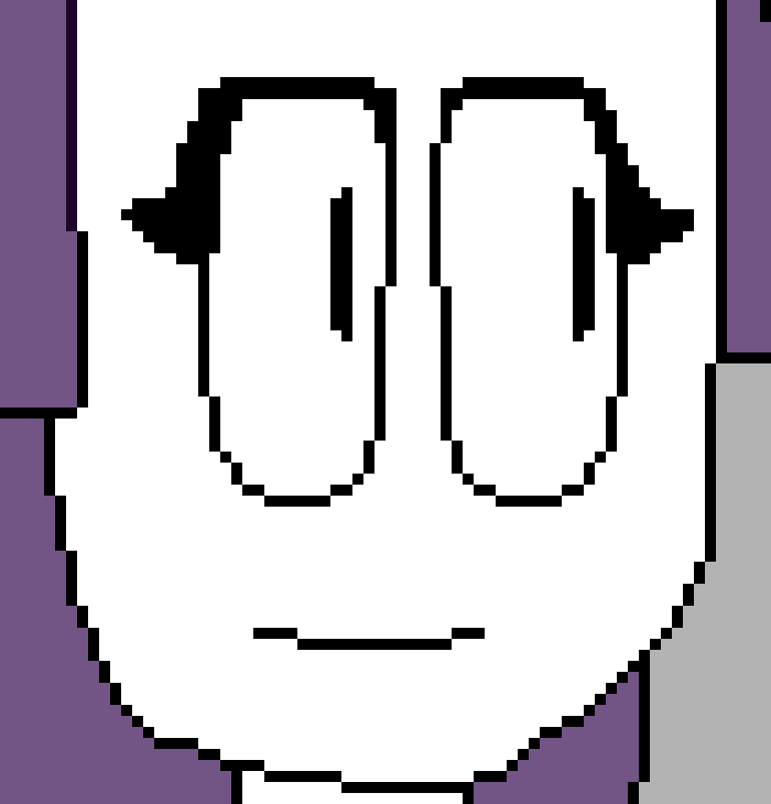 [d8d976] To me it kinda sucks... -Lila (Cadmus)