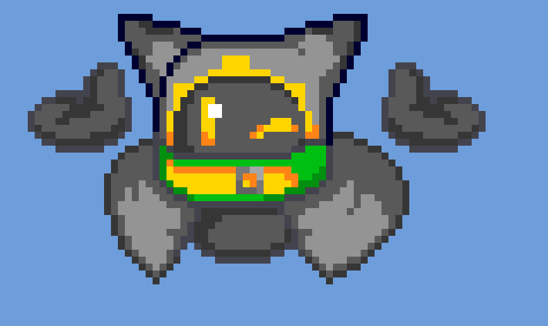 [bfc475] no prob* :shadow