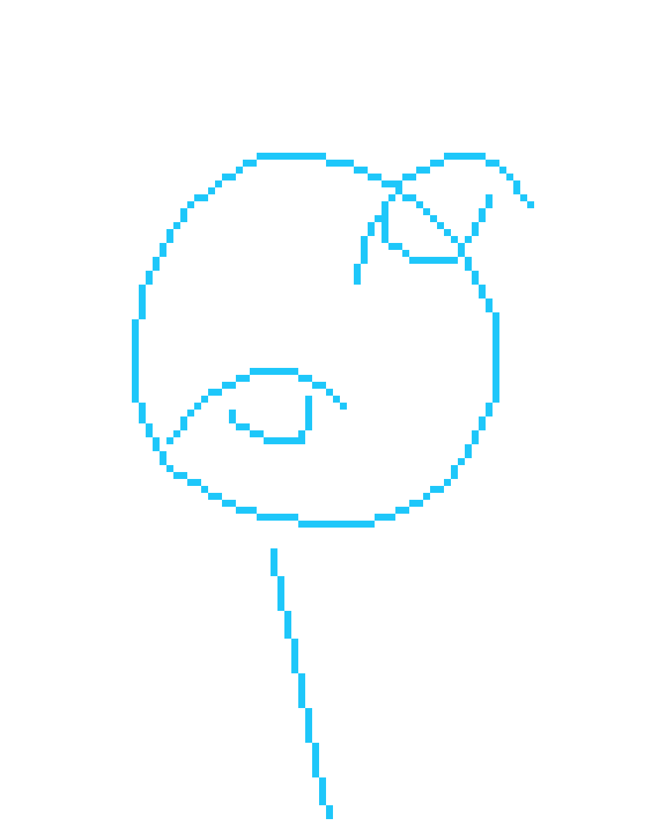 [19e938] I will literally eat anything that is put infrint of me