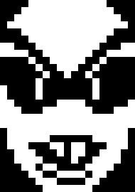 [8aa4ac] is that bad or good? if bad how to stop?