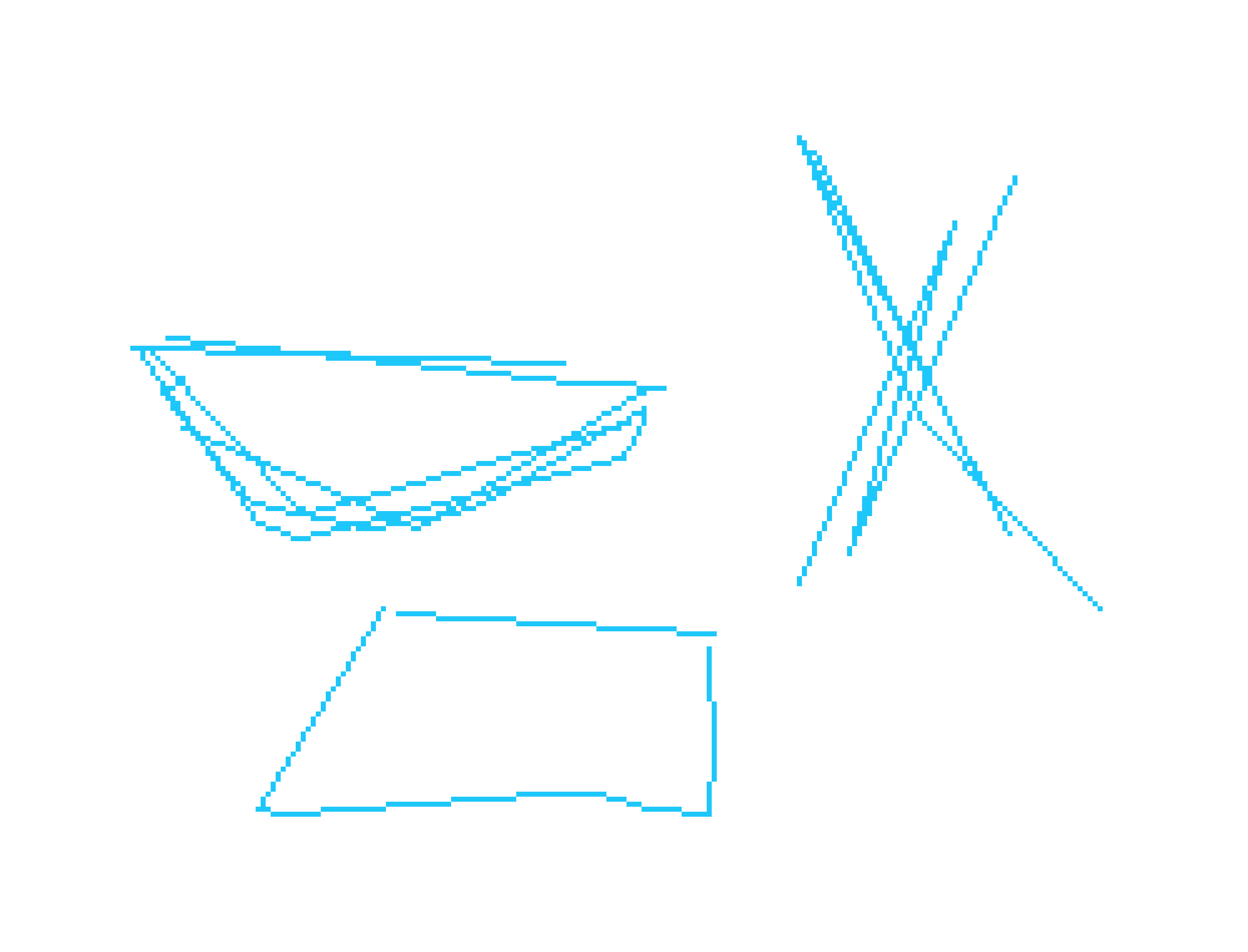 [9a52a0] anywa im  gonna go ahead and disappear, bye