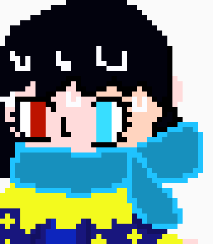 [904ba9] why is chris not texting me on soundcloude nervous