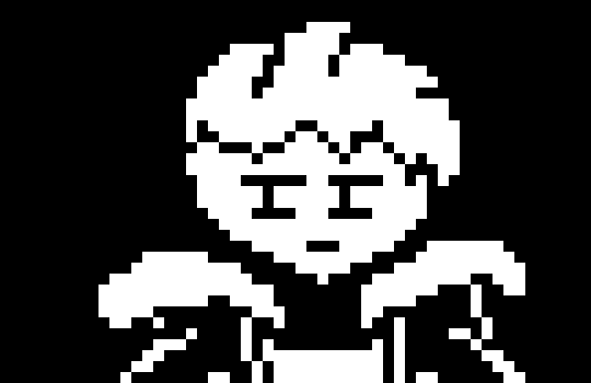 [506291] well that explains why i'm seeing 50 people dusting.