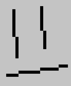 [a2471d] what the hell is happening?