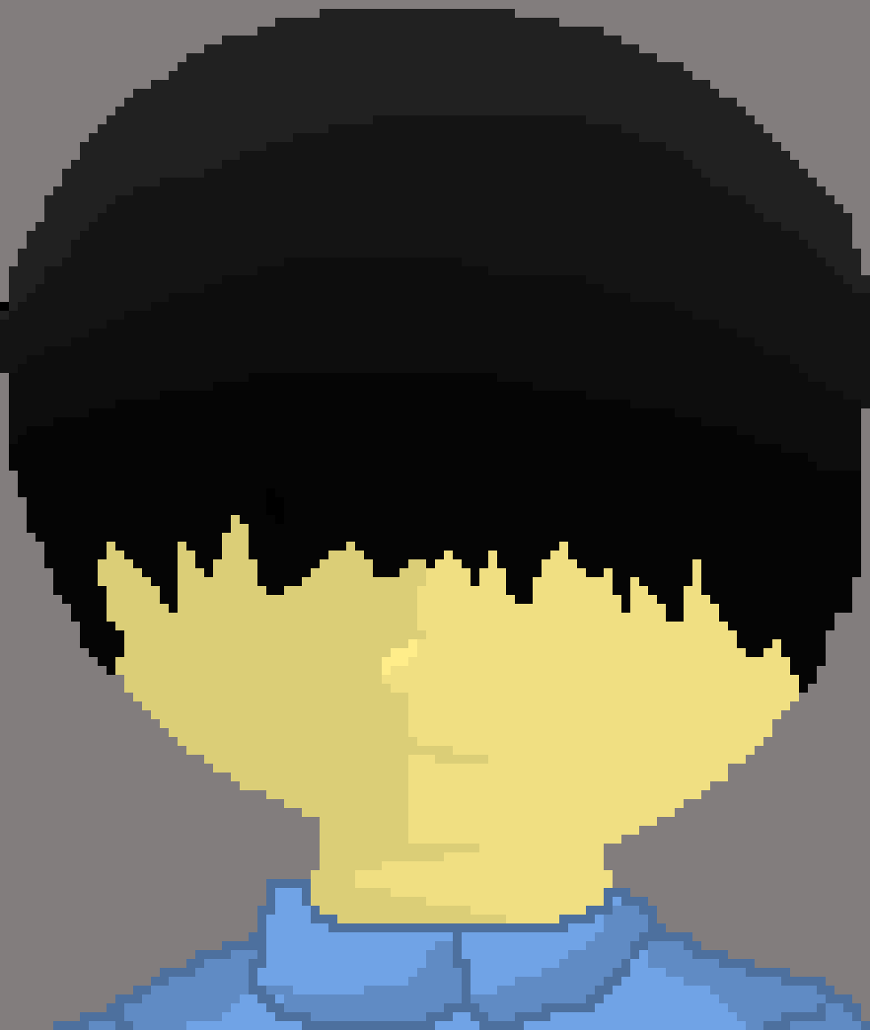 [843b57] hey wouldn't that break the loop?-7