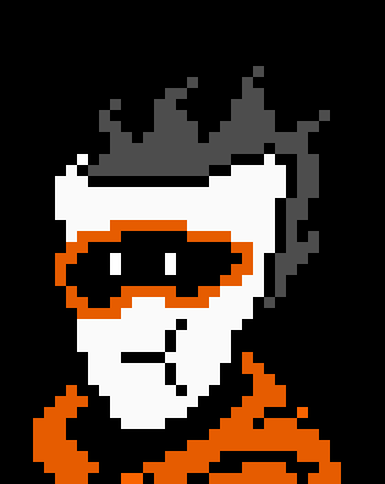 [c8bb2d] https://www.youtube.com/watch?v=cNaCk0m0i5s