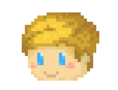 [9664c4] Erwin Smith: Shingeki no Kyojin