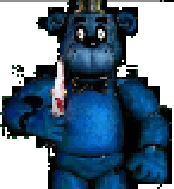 [082edb] really really.. crispy 