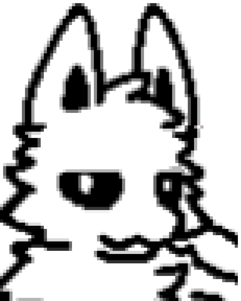 [acbc50] *looking at a honeydew melon* I found food thats epic i guess