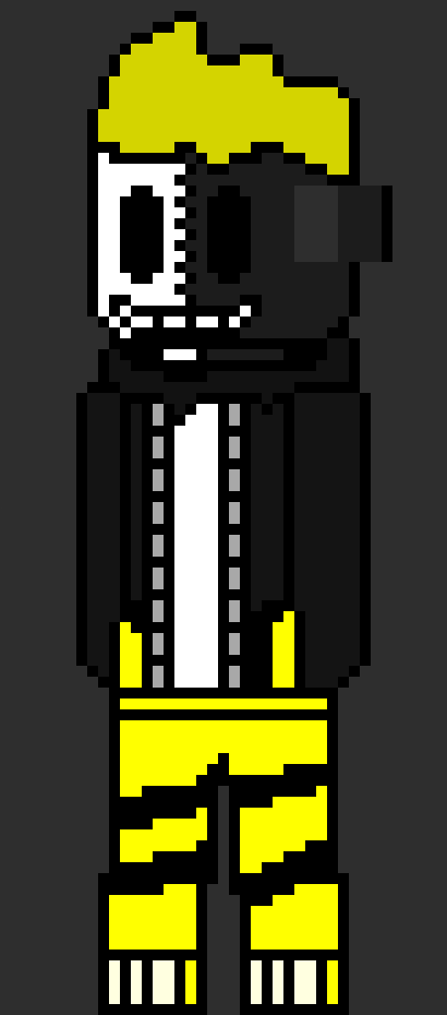 [812b32] Molt with scarf file loaded, CORRUPTION ERROR LOADED ALL FILES LABLED MOLT.EXEEEEE- *computer crashing sound*  - M0L?