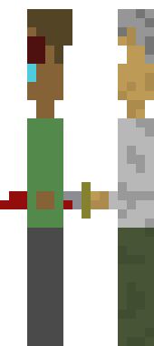 [9664c4] Andrews DEath