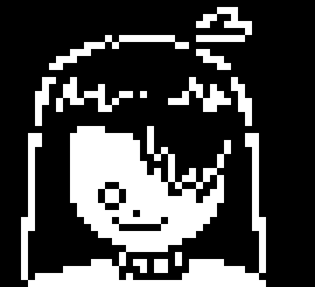 [b36c86] "hah my school gives us half days on fridays"